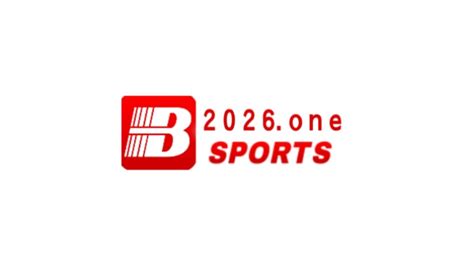 NBA下注生产基地与研发中心